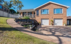 4 Imperial Close, Floraville NSW