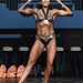 Women's Bodybuilding Masters 35+ 1st Rachel Seabrook
