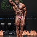 Bodybuilding Masters 40+ 1st Steven Bentley