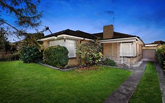376 Chesterville Road, Bentleigh East VIC