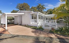 Villa 30 Kentia Ave/ The Round Drive, Avoca Beach NSW