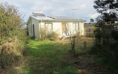 22 Queensferry Rd, Grantville VIC
