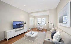 1/51 East Crescent Street, McMahons Point NSW