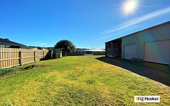 11 Heather Place, St Helens TAS