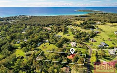 39 Voyager Cresent, Bawley Point NSW