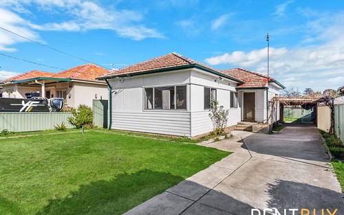 28 Adah St, Guildford NSW 2161