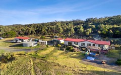 359 Forest Siding Road, Goulburn NSW