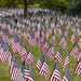 COD Commemorates 20th Anniversary of 9/11 Attacks
