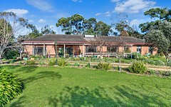 76 O'Keefes Road, Winslow VIC