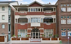 16/29 Victoria Parade, Manly NSW