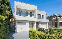 20a Cook Street, Caringbah South NSW