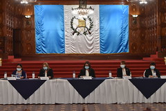 20210909 AI CONFERENCIA - MINEDUC 0014 by Gobierno de Guatemala