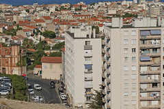 Boulevard Tellene - Marseille (France)<br/>© <a href="https://flickr.com/people/24406544@N00" target="_blank" rel="nofollow">24406544@N00</a> (<a href="https://flickr.com/photo.gne?id=51439536396" target="_blank" rel="nofollow">Flickr</a>)
