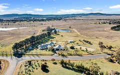39 McDonnell Drive, Bungendore NSW
