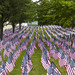 COD Commemorates 20th Anniversary of 9/11 Attacks