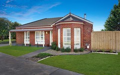 4/150 South Valley Road, Highton VIC