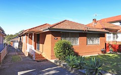 26 Forrest Avenue, Earlwood NSW