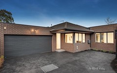 84A Russell Crescent, Doncaster East VIC