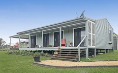 608 Beaury Creek Road, Urbenville NSW