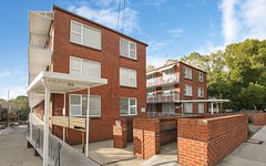 6/151a Smith Street, Summer Hill NSW