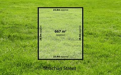 21 Strachan Street, Birregurra VIC