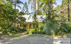 91 Brutons Road, Raleigh NSW
