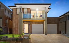 23 Agnew Close, Kellyville NSW