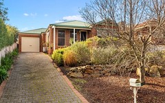 2a Allott Court, Spring Gully Vic