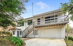 3 Beenong Close, Nelson Bay NSW