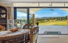 196 Grose River Road, Grose Wold NSW