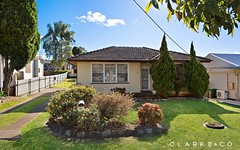 61 Second Avenue, Rutherford NSW