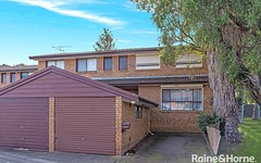 21/34 Ainsworth Crescent, Wetherill Park NSW