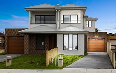 5a Chaumont Drive, Avondale Heights VIC