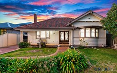 738 Barkly St, West Footscray VIC