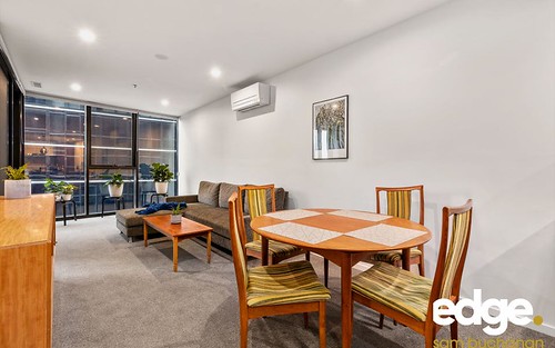 1127/15 Bowes Street, Phillip ACT