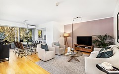 56/90 Blues Point Road, McMahons Point NSW