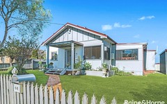 44 Greenwell Point Road, Greenwell Point NSW