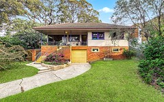 2 Dudley Avenue, Caringbah South NSW