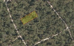 Lot, 373 Deepwater Road, North Arm Cove NSW