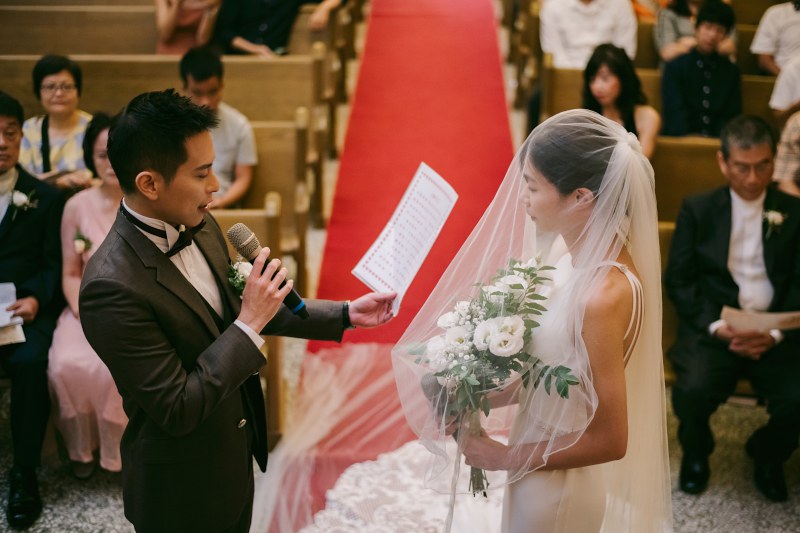 台北,婚禮攝影,婚禮紀錄,嘉廬