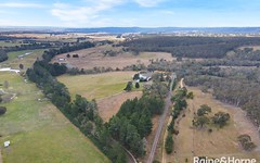 278 Inverary Road, Sutton Forest NSW