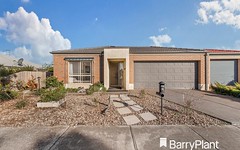 27 Caitlyn Drive, Harkness VIC
