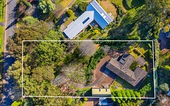 58 Oxley Drive, Bowral NSW