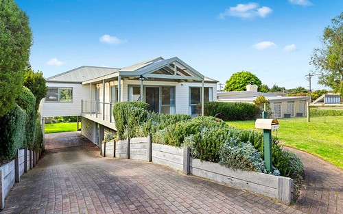 4 Bakewell Ct, Blairgowrie VIC 3942