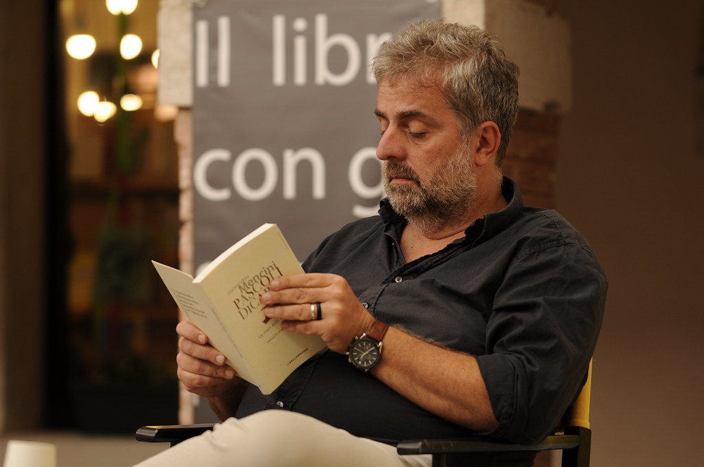 Festival della Politica 2021 - Sabato 11 settembre, Terza Giornata