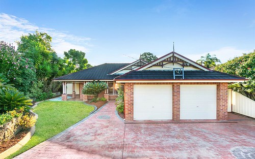 104 Wicks Road, North Ryde NSW