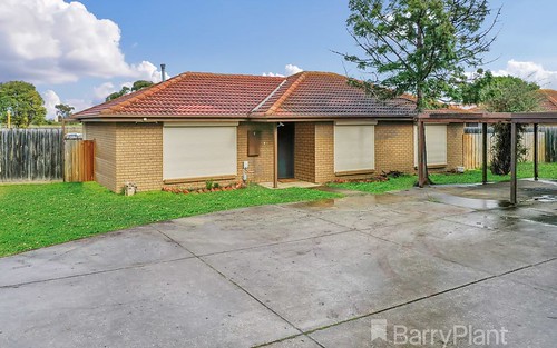 5/55-57 Barries Road, Melton VIC 3337