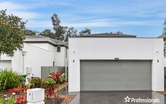 9 Bardo Circuit, Revesby Heights NSW