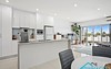 Unit 7/27 Woodville Rd, Chester Hill NSW
