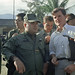 Kennedy In Vietnam 1968